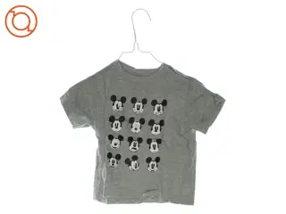 T-Shirt fra Disney (str. 80 cm)