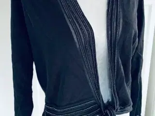 Kello cardigan 