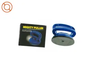 Mighty puller (str. Op til 60 kg)