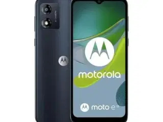 Moto e22 Smartphone
