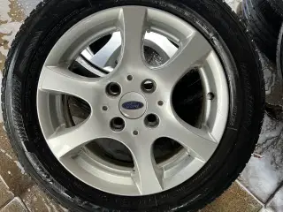 Ford 15” 4x108