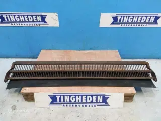 Massey Ferguson 7274 Kerneudskiller Bro 28380382