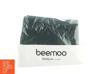 Sktdyna fra Beemoo