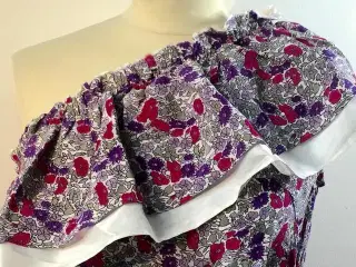 Gat Rimon, bluse, str 38
