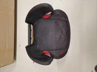Selepuder 