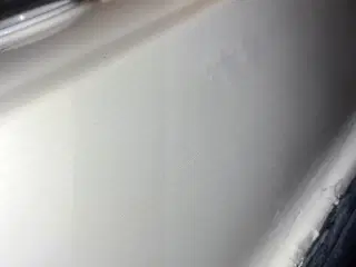 Bayliner 185 Bowrider -ultra billig båd