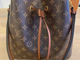 LV Taske