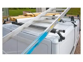 RULLE 110CM - THULE 335