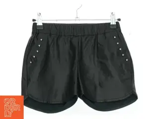 Shorts fra Petite (str. 140 cm)