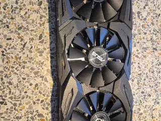 Asus gtx 1060 6 gb