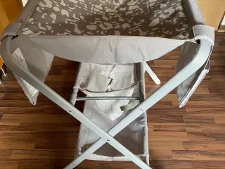 Puslebord