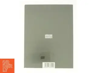 Ableton Reference Manual version 8