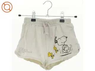 Shorts fra Zara (str. 128 cm)