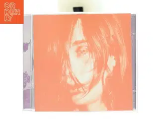 Deerhunter