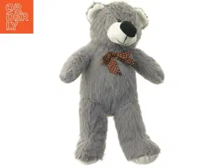 Bamse fra Leico (str. 32x15 cm)