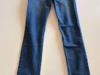 VRS jeans, str. 158 (12-13Y) - NYE