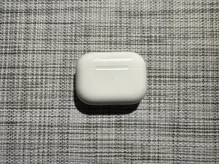 AirPods Pro 2 gen 