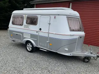 Hymer Touring 430 GT