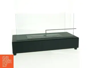 Glas holder (str. 36 x 18 cm)