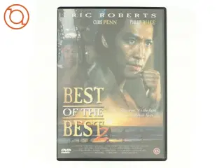 Best of the best 2