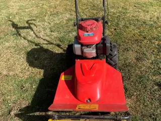 Slagklipper