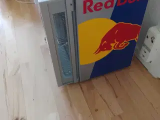 RedBull 