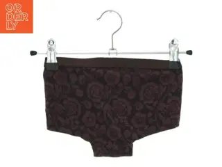 Undertøj fra Krymmel (str. 110 cm)