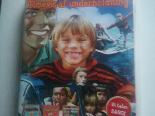 Dvd film
