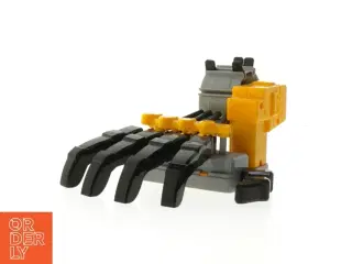 Robotarm legetøj (str. 20 cm)