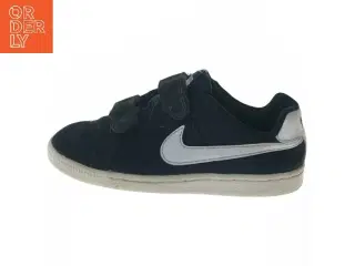 Nike børnesko størrelse 28,5 fra Nike (str. 28,5 )