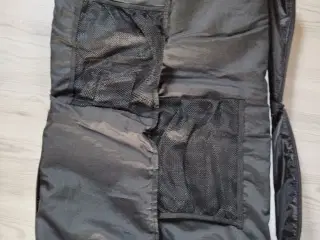 Cama Copenhagen Pusletaske 
