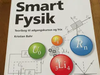 Smart Fysik