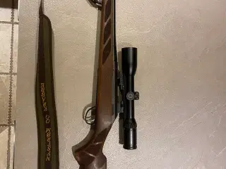 Tikka T3