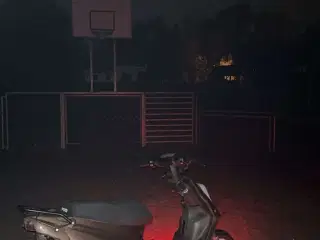 🤎 Hot 50 🤍 perfekt hverdags maskine