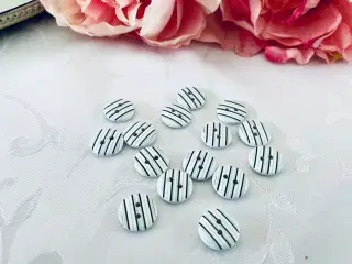 Knapper 