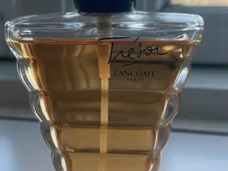 3 stk parfume