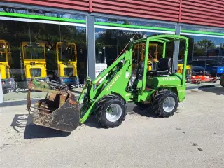 Striegel 300 Dy/a