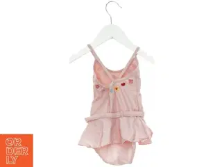 Badedragt fra H&M (str. 80 cm)
