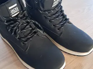 Jack & Jones Støvle / Sko størrelse 42