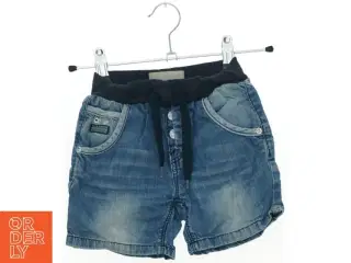 Shorts fra Name It (str. 98 cm)