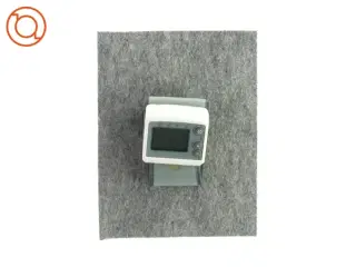 Blodtryksmåler fra Melissa (str. LBH:11x7x7 cm)