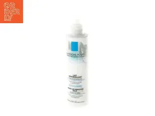 La Roche-Posay makeup fjerner fra La Roche-Posay (str. 19 cm)
