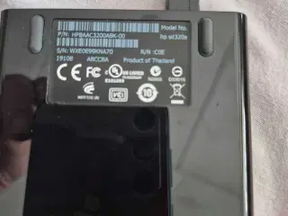 Harddisk 300 GB 