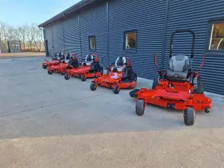 Ariens ARIENS FORHANDLER