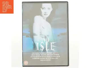 The Isle