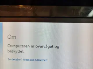 Computer 