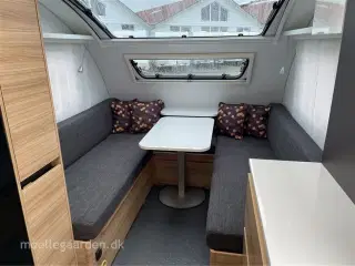 2025 - Adria Action 391 LH