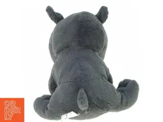 Bamse (str. 21 cm)