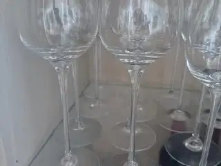 Glas