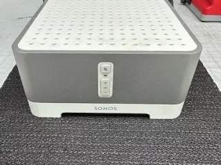 Sonos Amp forstærker 